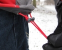 outdoor_research_speedstar_jacket_14