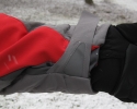 outdoor_research_speedstar_jacket_16