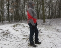 outdoor_research_speedstar_jacket_17