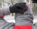 outdoor_research_speedstar_jacket_18