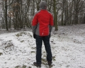 outdoor_research_speedstar_jacket_19