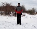 outdoor_research_speedstar_jacket_01