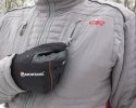 outdoor_research_speedstar_jacket_07