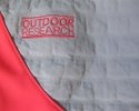 outdoor_research_speedstar_jacket_09