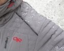 outdoor_research_speedstar_jacket_15