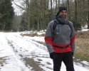 outdoor_research_speedstar_jacket_20