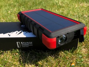 Outxe-24000-Powerbank-Test-02