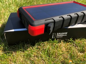 Outxe-24000-Powerbank-Test-04