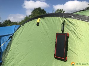 Outxe-24000-Powerbank-Test-08