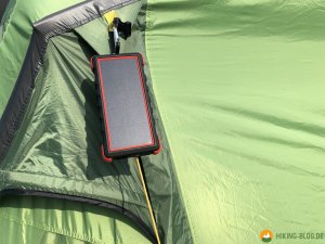 Outxe-24000-Powerbank-Test-10