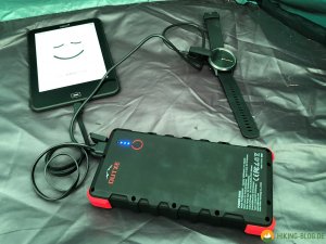 Outxe-24000-Powerbank-Test-11
