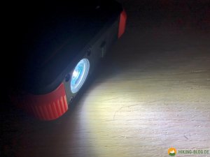 Outxe-24000-Powerbank-Test-16