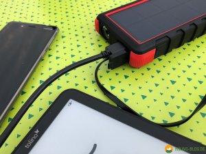 Outxe-24000-Powerbank-Test-17