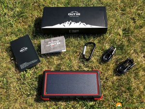 Outxe-24000-Powerbank-Test-01