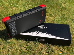 Outxe-24000-Powerbank-Test-03