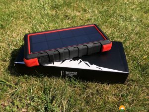 Outxe-24000-Powerbank-Test-05