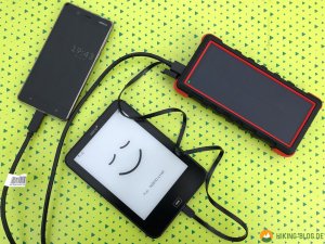 Outxe-24000-Powerbank-Test-12