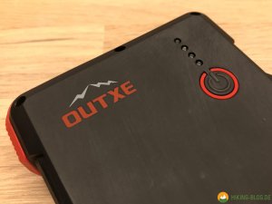 Outxe-24000-Powerbank-Test-13