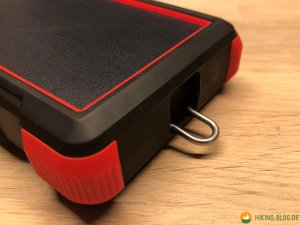 Outxe-24000-Powerbank-Test-15