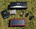 Outxe-24000-Powerbank-Test-01