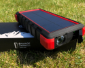 Outxe-24000-Powerbank-Test-02