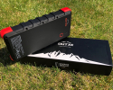 Outxe-24000-Powerbank-Test-03