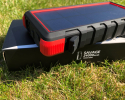 Outxe-24000-Powerbank-Test-04