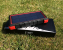 Outxe-24000-Powerbank-Test-05