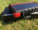 Outxe-24000-Powerbank-Test-06