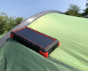 Outxe-24000-Powerbank-Test-07