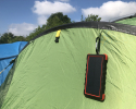 Outxe-24000-Powerbank-Test-08
