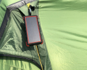 Outxe-24000-Powerbank-Test-10