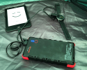 Outxe-24000-Powerbank-Test-11