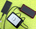 Outxe-24000-Powerbank-Test-12