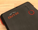 Outxe-24000-Powerbank-Test-13