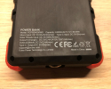 Outxe-24000-Powerbank-Test-14
