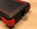Outxe-24000-Powerbank-Test-15