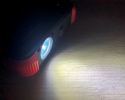Outxe-24000-Powerbank-Test-16