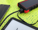Outxe-24000-Powerbank-Test-17