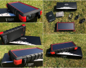Outxe-24000-Powerbank