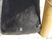 Pacsafe-Travelsafe-X25-16