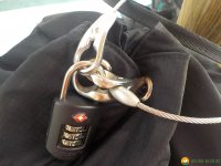 Pacsafe-Travelsafe-X25-19