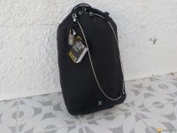 Pacsafe-Travelsafe-X25-01