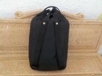 Pacsafe-Travelsafe-X25-03