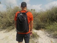 Pacsafe-Travelsafe-X25-07