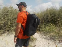 Pacsafe-Travelsafe-X25-08