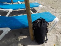Pacsafe-Travelsafe-X25-11