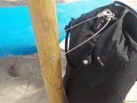 Pacsafe-Travelsafe-X25-12