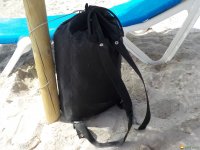 Pacsafe-Travelsafe-X25-15