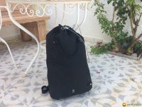 Pacsafe-Travelsafe-X25-20